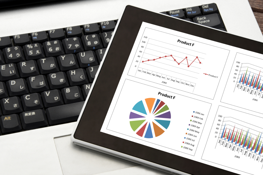 データ分析 Membuatウェブサイト