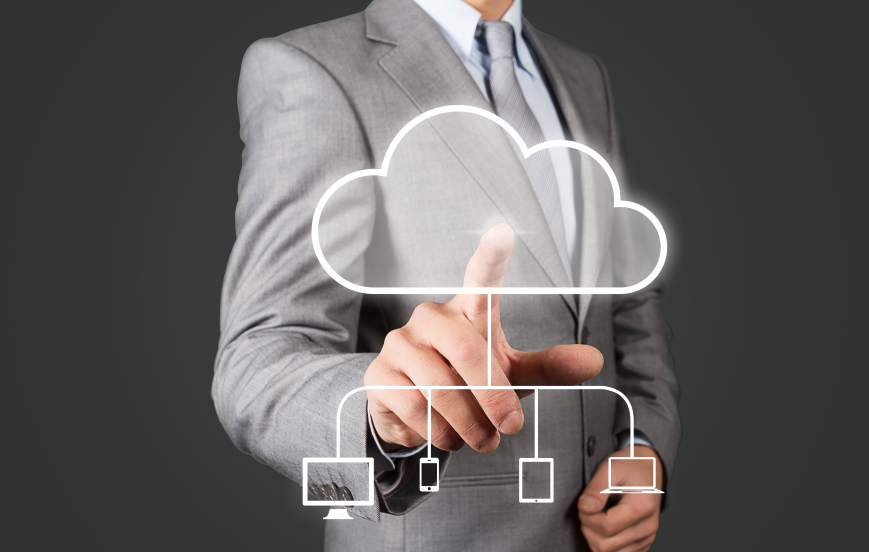 iStock_000068689981_Small